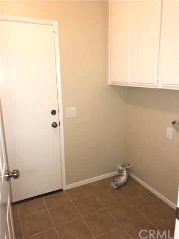 1470 Evergreen Dr, Upland, CA 91784 photo 20