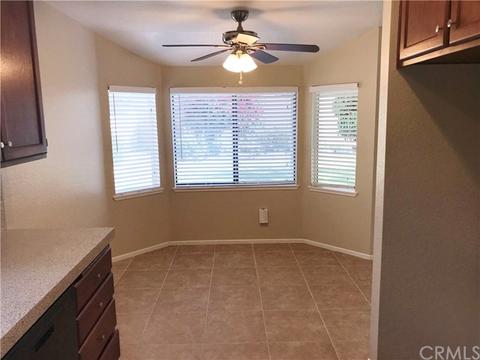 1470 Evergreen Dr, Upland, CA 91784 photo 6