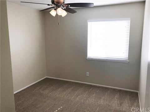1470 Evergreen Dr, Upland, CA 91784 photo 15