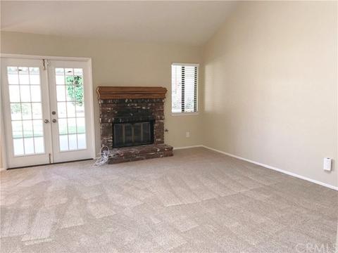 1470 Evergreen Dr, Upland, CA 91784 photo 9