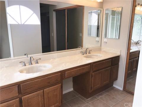 1470 Evergreen Dr, Upland, CA 91784 photo 18