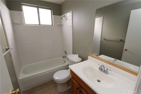 8961 Hemlock St, Rancho Cucamonga, CA 91730 photo 7