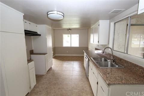 8961 Hemlock St, Rancho Cucamonga, CA 91730 photo 2