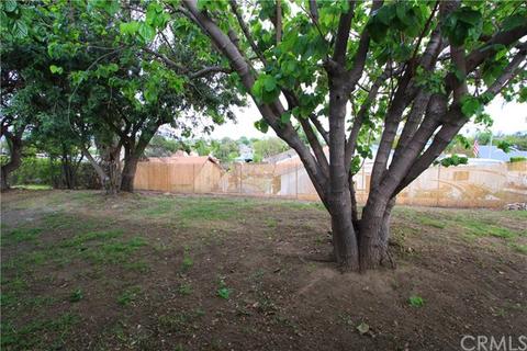 8961 Hemlock St, Rancho Cucamonga, CA 91730 photo 8