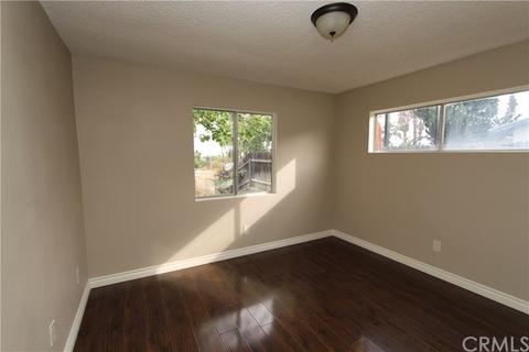 8961 Hemlock St, Rancho Cucamonga, CA 91730 photo 4
