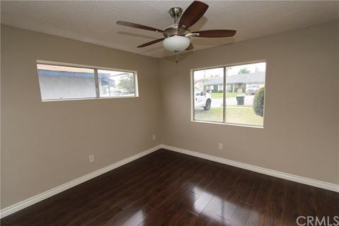 8961 Hemlock St, Rancho Cucamonga, CA 91730 photo 6