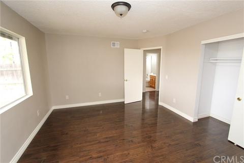 8961 Hemlock St, Rancho Cucamonga, CA 91730 photo 5