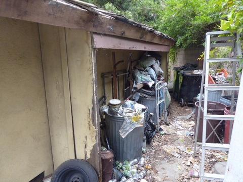 1330 Loma Sola Ave, Upland, CA 91786 photo 5