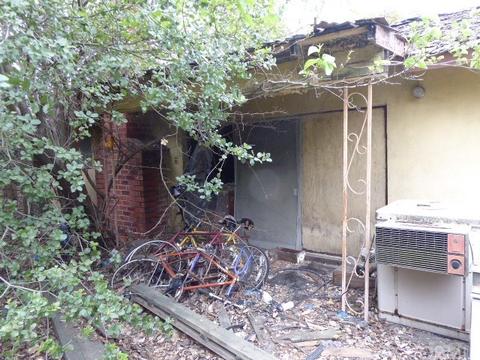 1330 Loma Sola Ave, Upland, CA 91786 photo 8
