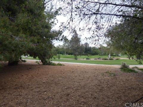 1330 Loma Sola Ave, Upland, CA 91786 photo 1