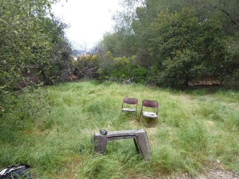 1330 Loma Sola Ave, Upland, CA 91786 photo 3