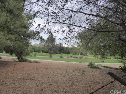 1330 Loma Sola Ave, Upland, CA 91786 photo 9