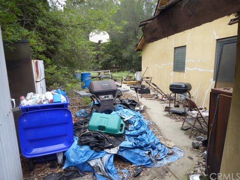 1330 Loma Sola Ave, Upland, CA 91786 photo 4