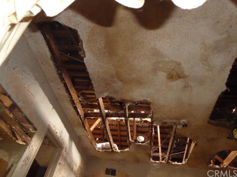 1330 Loma Sola Ave, Upland, CA 91786 photo 18