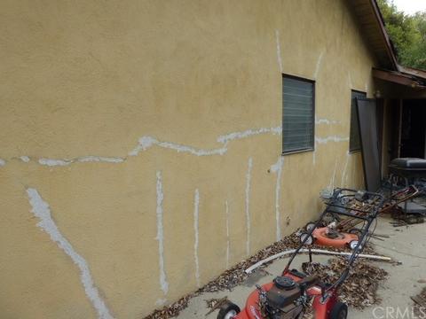 1330 Loma Sola Ave, Upland, CA 91786 photo 7