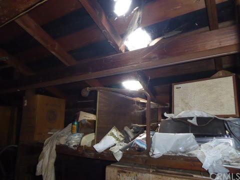 1330 Loma Sola Ave, Upland, CA 91786 photo 6