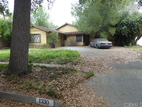 1330 Loma Sola Ave, Upland, CA 91786 photo 2