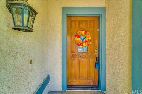 1313 Ruth Way, Upland, CA 91784 photo 9