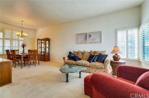 1313 Ruth Way, Upland, CA 91784 photo 11
