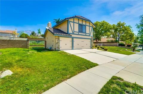 1313 Ruth Way, Upland, CA 91784 photo 2