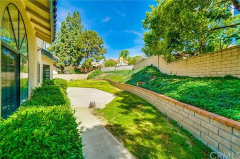 1313 Ruth Way, Upland, CA 91784 photo 62