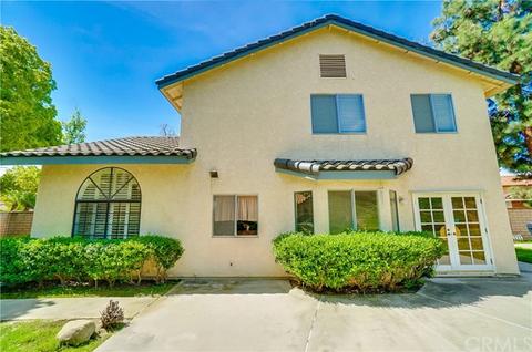 1313 Ruth Way, Upland, CA 91784 photo 64