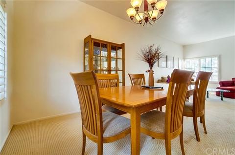 1313 Ruth Way, Upland, CA 91784 photo 20