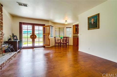 1313 Ruth Way, Upland, CA 91784 photo 22