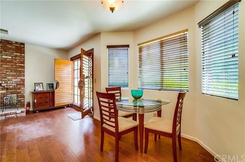 1313 Ruth Way, Upland, CA 91784 photo 28