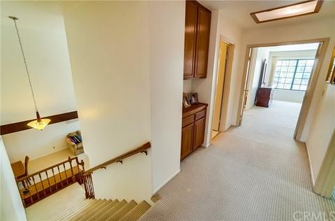 1313 Ruth Way, Upland, CA 91784 photo 40
