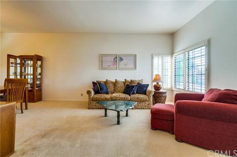 1313 Ruth Way, Upland, CA 91784 photo 12
