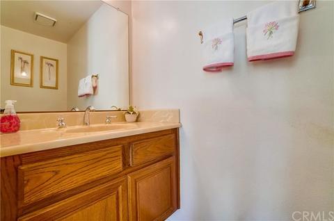 1313 Ruth Way, Upland, CA 91784 photo 35