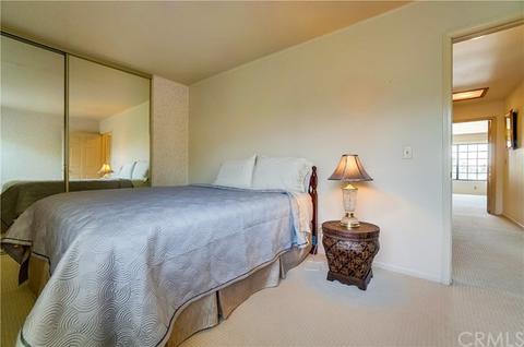 1313 Ruth Way, Upland, CA 91784 photo 53
