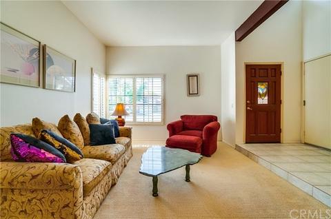 1313 Ruth Way, Upland, CA 91784 photo 14