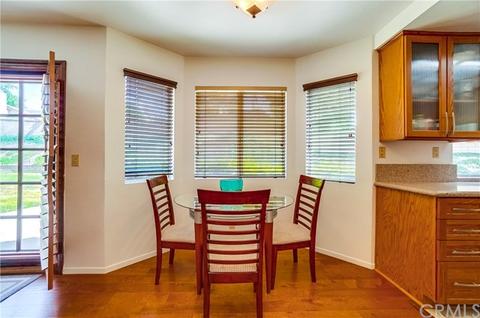 1313 Ruth Way, Upland, CA 91784 photo 27