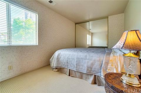 1313 Ruth Way, Upland, CA 91784 photo 52