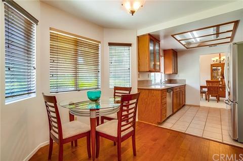 1313 Ruth Way, Upland, CA 91784 photo 26