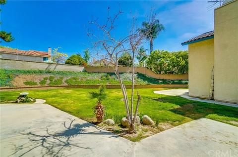 1313 Ruth Way, Upland, CA 91784 photo 68