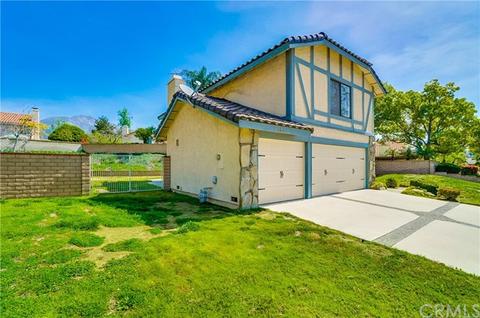 1313 Ruth Way, Upland, CA 91784 photo 3