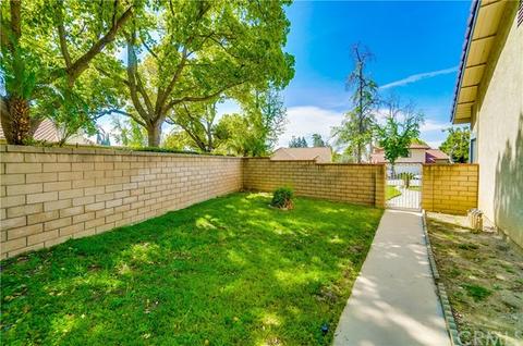 1313 Ruth Way, Upland, CA 91784 photo 61