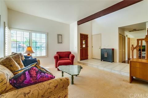 1313 Ruth Way, Upland, CA 91784 photo 15