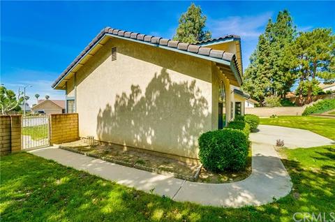 1313 Ruth Way, Upland, CA 91784 photo 60