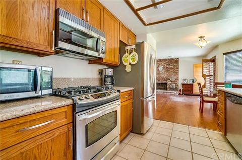 1313 Ruth Way, Upland, CA 91784 photo 34