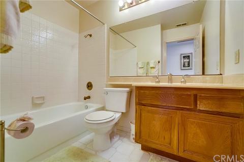 1313 Ruth Way, Upland, CA 91784 photo 58