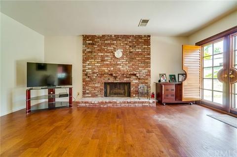 1313 Ruth Way, Upland, CA 91784 photo 23