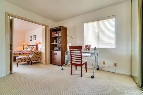 1313 Ruth Way, Upland, CA 91784 photo 46