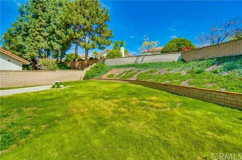 1313 Ruth Way, Upland, CA 91784 photo 66