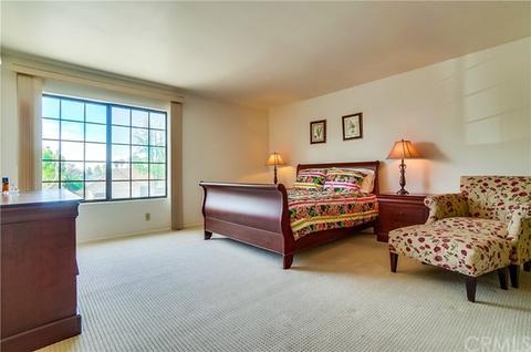 1313 Ruth Way, Upland, CA 91784 photo 41