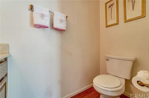 1313 Ruth Way, Upland, CA 91784 photo 36