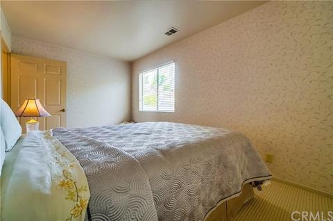 1313 Ruth Way, Upland, CA 91784 photo 54